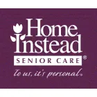 HOME INSTEAD SENIOR CARE CHELMSFORD