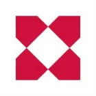 KNIGHT FRANK ASCOT ESTATE AGENTS