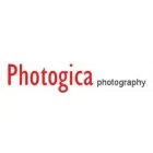 PHOTOGICA / MARIA SCAVETTA LBIPP MAIDENHEAD
