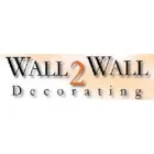 WALL 2 WALL DECORATING LTD
