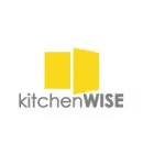 KITCHENWISE
