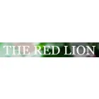 THE RED LION