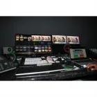 ENTERPRISE CREATION CONSULTANCY