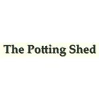 THE POTTING SHED