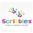 SCRIBBLES EARLY LEARNING CENTRE LTD