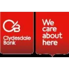 CLYDESDALE BANK