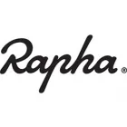 RAPHA