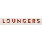 LOUNGERS CAPO LOUNGE