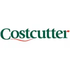 COSTCUTTER