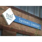 GRAPHIC SERVICES SIGNS & EXHIBITIONS LTD