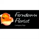 FERNDOWN FLORISTS