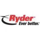 RYDER - SHEPSHED