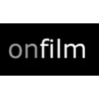 ON FILM