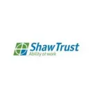 SHAW TRUST CHARITY WORK CHOICE