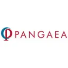 PANGAEA CONSULTING LTD