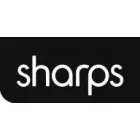 SHARPS FURNITURE