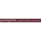 PRONTAPRINT UXBRIDGE