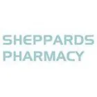 SHEPPARDS PHARMACY TREORCHY