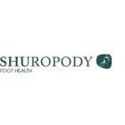 SHUROPODY FOOTCARE WINCHESTER