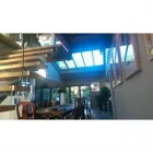 MANOR HOUSE SURVEYORS