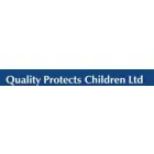 QUALITY PROTECT CHILDREN LTD