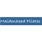 MAIDENHEAD PILATES