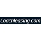 COACH LEASING