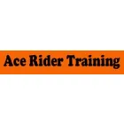 ACE RIDER TRAINING