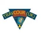 TRAVCOUR (UK) LTD