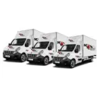 MTC OFFICE RELOCATION LONDON