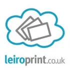 LEIROPRINT