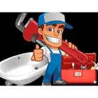 KENDALL PLUMBING SERVICE