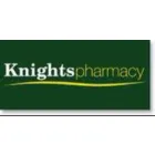 KNIGHTS OAKLEY PHARMACY