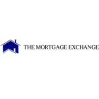 THE MORTGAGE EXCHANGE
