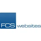 FCS WEBSITES