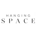 HANGING SPACE