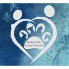 PEOPLE & PETS GENTLE THERAPIES