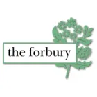 THE FORBURY HOTEL