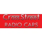 CROSS STREET RADIO CARS