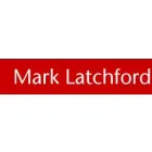 MARK LATCHFORD