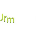 JON ROSI MANAGEMENT ESTATE AND LETTING AGENTS