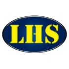 LEAGRAVE HEATING SUPPLIES LTD