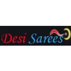 P & G FASHIONS  (WWW.DESISAREES.COM)