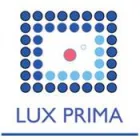 LUX PRIMA