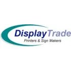 DISPLAY TRADE LTD