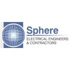 SPHERE ELECTRICAL LTD. SHERBORNE