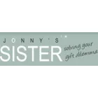 JONNY'S SISTER
