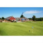 ALRESFORD GOLF CLUB