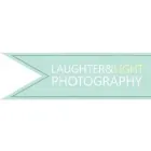 LAUGHTER AND LIGHT PHOTOGRAPHY