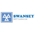 SWANSEY GARAGE SERVICES